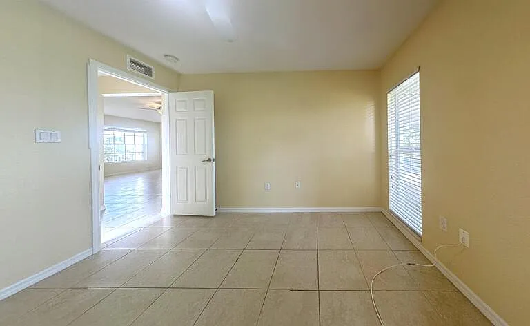 95 White Marsh Ln — Photo 18