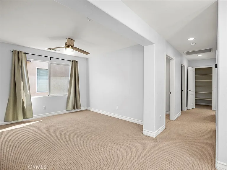 28911 Mirada Circulo — Photo 33