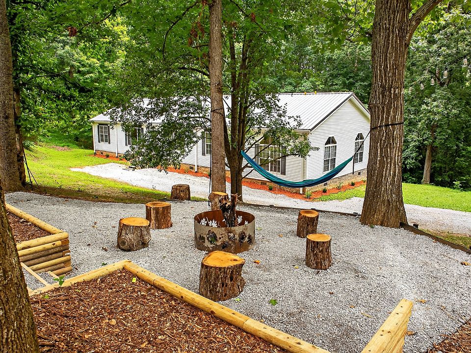 1st image of 1005 Peery Rd