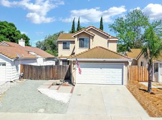 5120 Martin St, Oakley, CA 94561