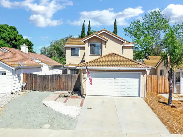 5120 Martin St, Oakley, CA 94561