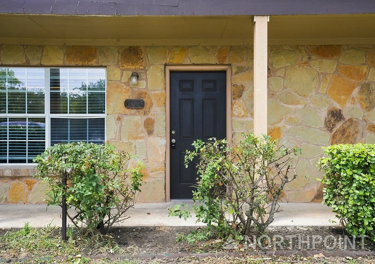 Montierra Ranch — Photo 3