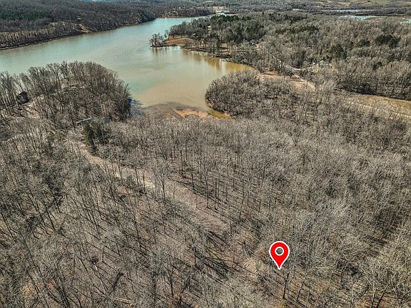 3rd image of LOT 425 Fawn Ridge Rd Lot 425