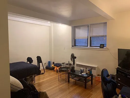 Rented by Johanna Gyuro, LREB | media 28