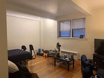 Rented by Johanna Gyuro, LREB