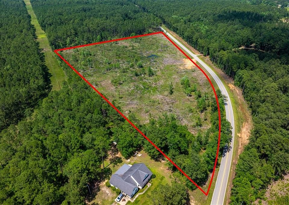 1st image of 0 County Road 1