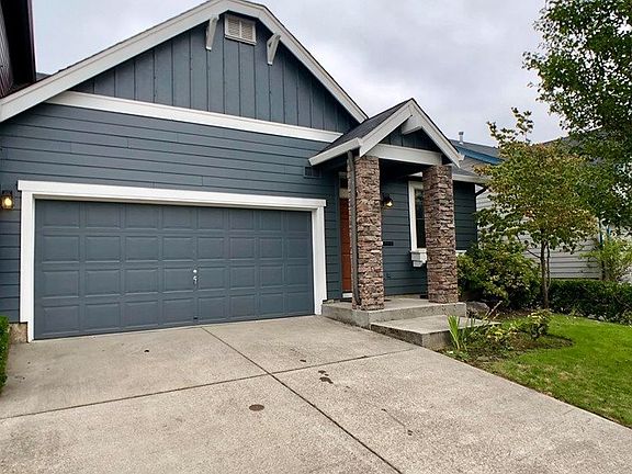 3rd image of 5730 NE 48th St