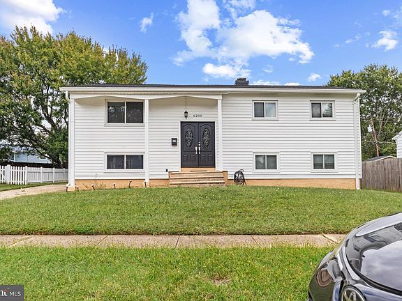 5th image of 6200 Collinsway Rd