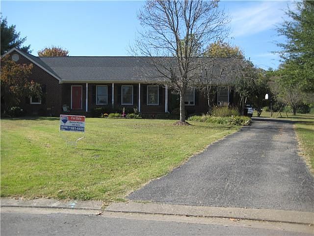 1st image of 2243 Eastview Dr