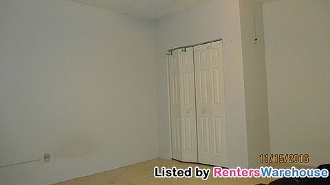 2nd image of 6901 SW 95th Ave