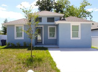 9302 N 18th St, Tampa, FL 33604