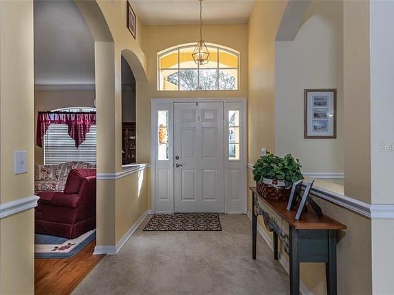 3rd image of 5816 Heronview Crescent Dr