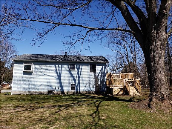 2nd image of 657 Penhale Ave