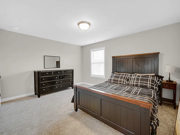 9945 Beacon Pointe Ln — Photo 15