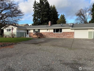 1423 34th Avenue Ct SW, Puyallup, WA, 98373