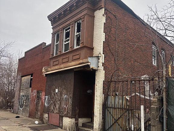 3rd image of 1142 S 6th St