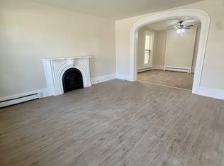 296 Saratoga St #1, Cohoes, NY 12047