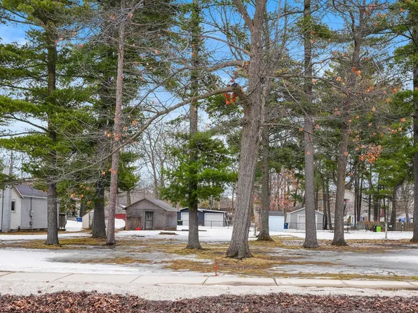 315/319 Fair St, Traverse City, MI 49686