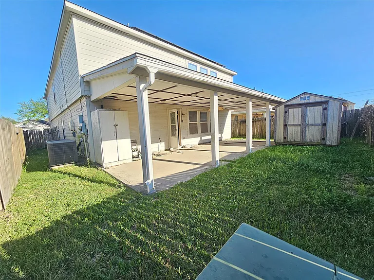 11015 Walkup Way — Photo 25