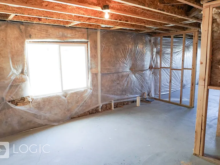 15180 S Gunpowder Ct — Photo 34