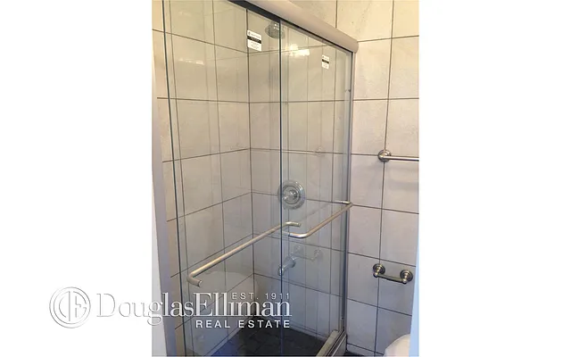 Rented by Douglas Elliman | media 35