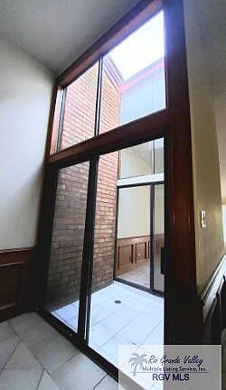 3rd image of 2100 W San Marcelo Blvd APT 103