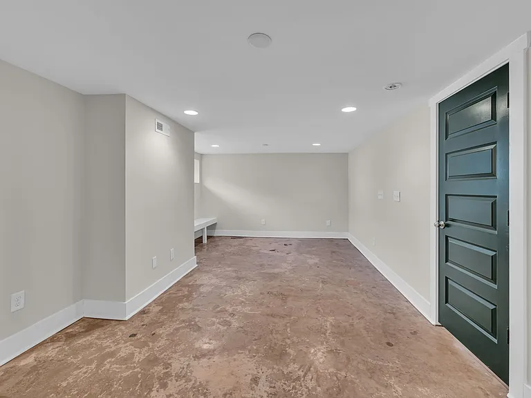 1202 Kirkland Ave #A — Photo 9