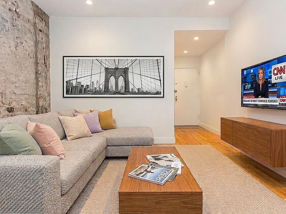 2nd image of 344 E 55th St APT 2C