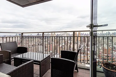 Rented by FirstService Realty (legacy)