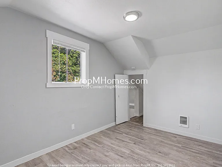 7307 SE 76th Ave #B — Photo 12