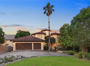 14728 Hornsby Hill Rd, Austin, TX 78734