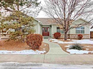 2863 Vista Mar Dr, Grand Junction, CO 81503