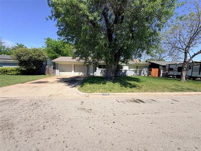7713 Noreast Dr, North Richland Hills, TX, 76180
