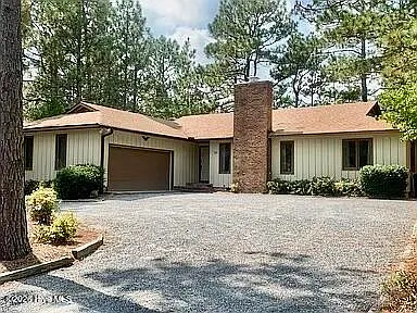 Building Photo - 95 Lost Tree Rd