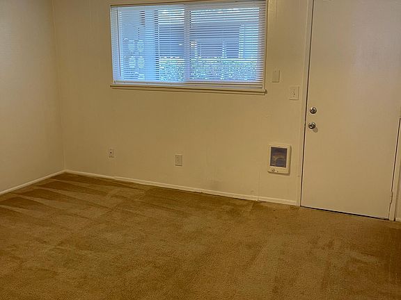 4th image of 6615 150th St SW #87