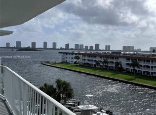 104 S Paradise Blvd #507, North Palm Beach, FL 33408