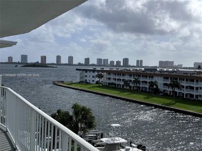 104 S Paradise Blvd #507, North Palm Beach, FL, 33408
