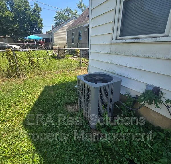 1000 E 19th Ave — Photo 29