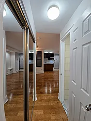 Rented by Homefront Management E29, Inc.