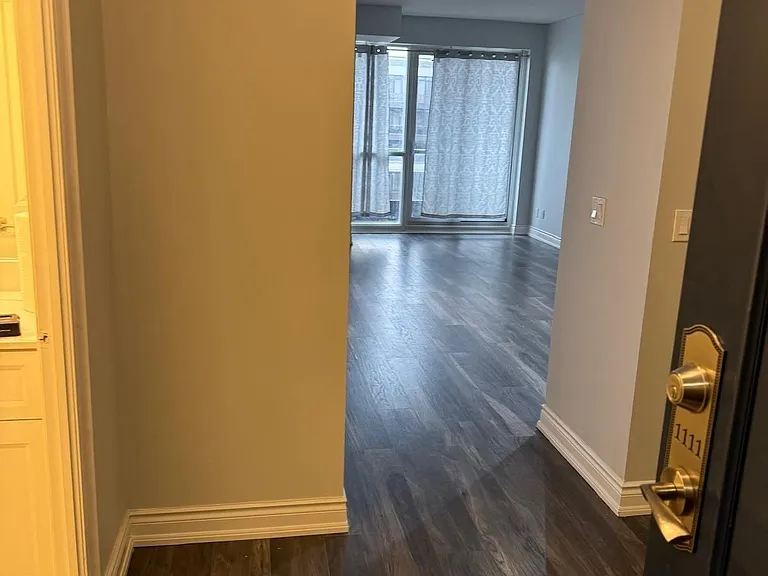 38 Cedarland Dr #1111 — Photo 2