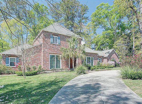 2nd image of 100 Evangeline Dr
