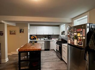 856 W George St #856, Chicago, IL 60657
