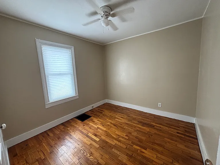 131 S Main St #1 — Photo 9