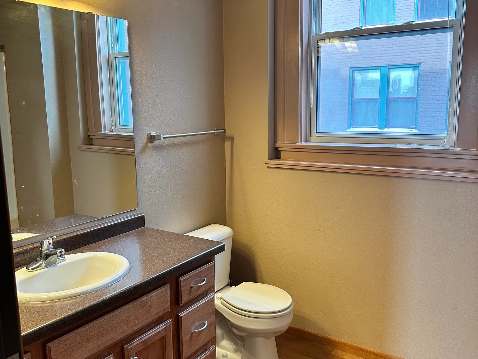 The Lofts at Lea Center — Photo 3