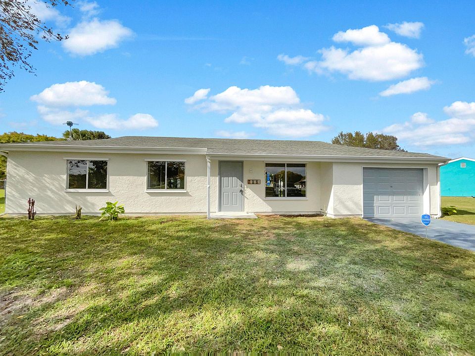 1st image of 1610 SE Higdon Court