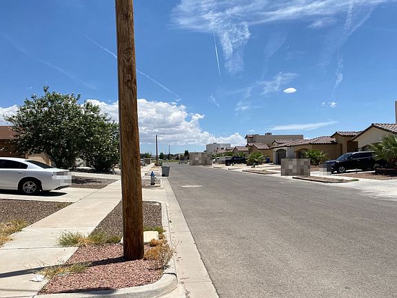 4th image of 14809 Ava Leigh Ave