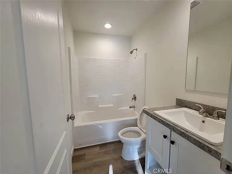 2920 Clark Rd #B4 — Photo 10