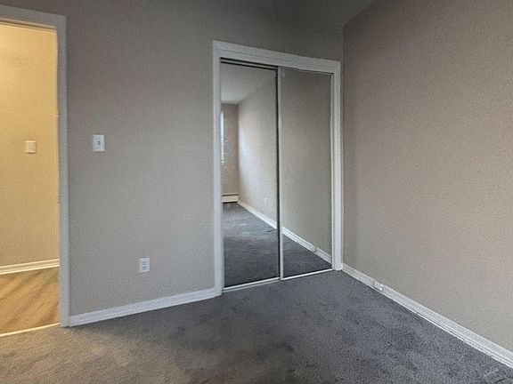 2nd image of 5258 Palmer Mill Rd #1F