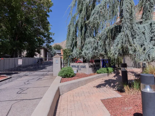 650 N 300 W APT 147, Salt Lake City, UT 84103