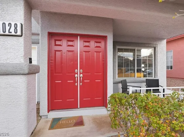 1028 Spring Pond Ct, Henderson, NV 89002